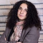 Цветелина Цонева