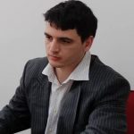 Георги Христов