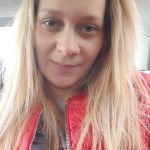 Лидия Христова