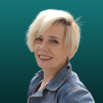 Мария Райкова